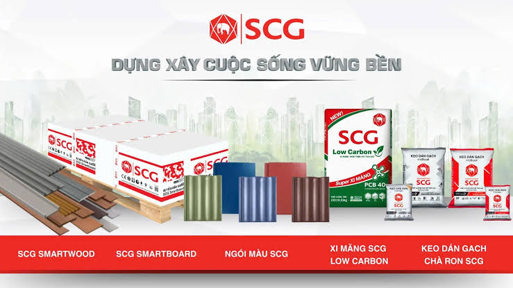 Checklist kế hoạch xây nhà