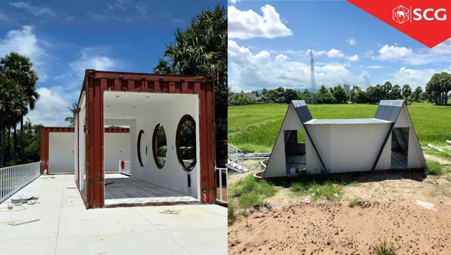 Quán cà phê tại Trí Tôn, An Giang 9 Quán cà phê tại Trí Tôn, An Giang tam cemboard lam quan cafe tai tri ton an giang 1 https://scgvlxd.com/quan-cafe-tai-tri-ton-an-giang-dung-tam-cemboard/ quán cafe tại tri tôn an giang