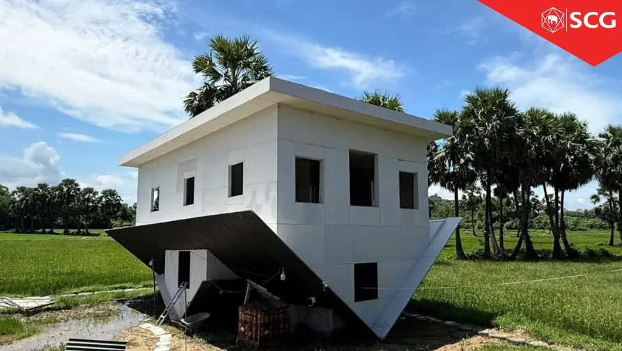Quán cà phê tại Trí Tôn, An Giang 10 Quán cà phê tại Trí Tôn, An Giang tam cemboard lam quan cafe tai tri ton an giang 8 https://scgvlxd.com/quan-cafe-tai-tri-ton-an-giang-dung-tam-cemboard/ quán cafe tại tri tôn an giang
