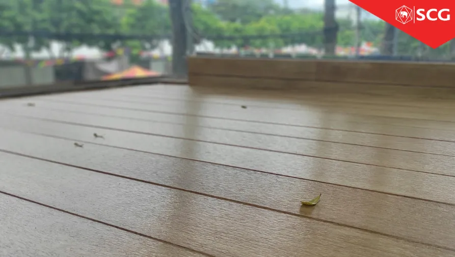 Lát sàn ban công nhà phố tại TP.HCM 6 Lát sàn ban công nhà phố tại TP.HCM tam cemboard lot san ban cong nha pho 2 https://scgvlxd.com/lat-san-ban-cong-nha-pho-tai-tp-hcm/ Lát sàn ban công nhà phố tại TP.HCM