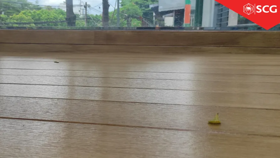 Lát sàn ban công nhà phố tại TP.HCM 5 Lát sàn ban công nhà phố tại TP.HCM tam cemboard lot san ban cong nha pho 3 https://scgvlxd.com/lat-san-ban-cong-nha-pho-tai-tp-hcm/ Lát sàn ban công nhà phố tại TP.HCM