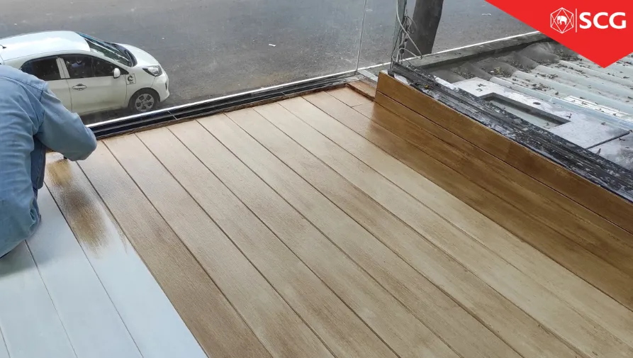 Lát sàn ban công nhà phố tại TP.HCM 3 Lát sàn ban công nhà phố tại TP.HCM tam cemboard lot san ban cong nha pho https://scgvlxd.com/lat-san-ban-cong-nha-pho-tai-tp-hcm/ Lát sàn ban công nhà phố tại TP.HCM