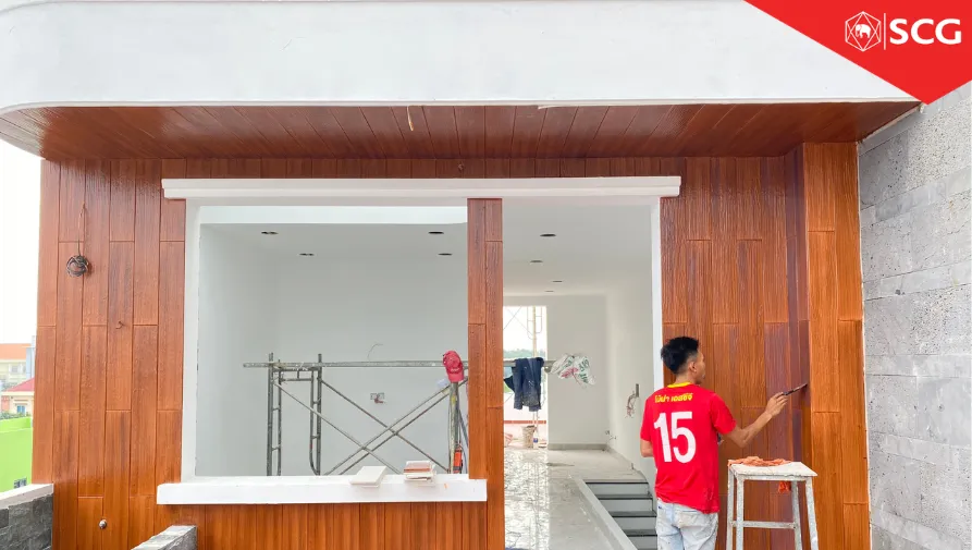 trang tri mat tien nha pho long an 4 https://scgvlxd.com/trang-tri-mat-tien-nha-pho-tai-long-an/ Trang trí mặt tiền nhà phố tại Long An
