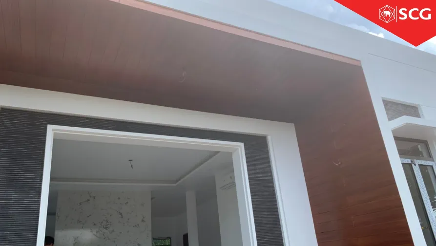 Trang trí mặt tiền nhà vườn tại Bà Rịa – Vũng Tàu 8 Trang trí mặt tiền nhà vườn tại Bà Rịa – Vũng Tàu trang tri mat tien nha vuon ba ria vung tau 4 https://scgvlxd.com/scg-smartwood-wood-plank-trang-tri-mat-tien-nha-vuon/ Trang trí mặt tiền nhà vườn