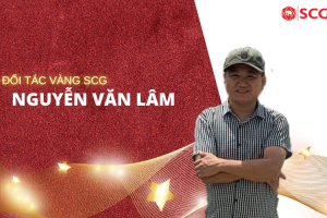DOI TAC VANG 0009b3fd https://scgvlxd.com/nha-thau-scg-doi-tac-vang/