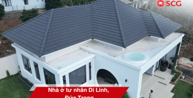 THUMB Nha o tu nhan Di Linh Duc Trong. SCG E12 00d79a32 https://scgvlxd.com/author/scg/page/3/ Nhà ở tư nhân Lâm Đồng
