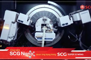 Ung dung cong nghe Nano scaled 01168e74 https://scgvlxd.com/tu-van/ cách tính sắt thép xây nhà