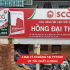 Công dụng của sắt thép trong xây dựng và đời sống 8 Công dụng của sắt thép trong xây dựng và đời sống dai ly xi mang tai hcm 02cf6de9 https://scgvlxd.com/cong-dung-cua-sat-thep/ Công dụng của sắt thép