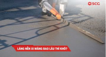 lang nen xi mang bao lau thi kho 02d3f90e https://scgvlxd.com/cach-tinh-khoi-luong-tuong-xay/ cách tính khối lượng tường xây