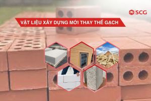 vat lieu xay dung moi thay the gach 027a4741 https://scgvlxd.com/tu-van/ Cách chống thấm tường ngoài trời
