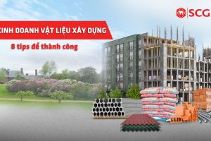 kinh doanh vlxd min 0317ae5a https://scgvlxd.com/tu-van/ Khoảng cách lito lợp ngói