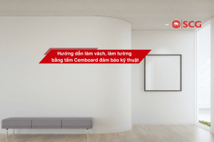 lam tuong bang tam cemboard 03c44a5d https://scgvlxd.com/tu-van/ Ngói bị bạc màu
