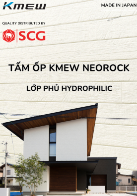nen 5 Neo hy 03c8388d https://scgvlxd.com/catalogue-san-pham-khac/