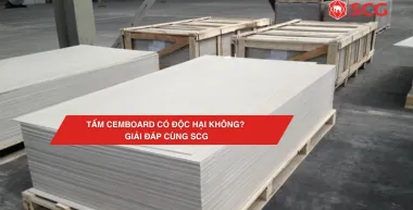 thumbnail tam cemboard co doc hai khong 03698a95 https://scgvlxd.com/author/scg/page/2/ Giếng trời trên mái ngói
