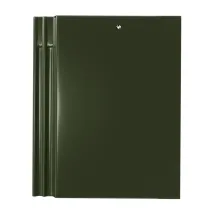 Ngói lợp tráng men SCG dạng phẳng Excella màu Olive Green 1 Ngói lợp tráng men SCG dạng phẳng Excella màu Olive Green ZCD103010207 01 04cf9c5e https://scgvlxd.com/ngoi/ Ngói lợp tráng men SCG dạng phẳng Excella màu Olive Green