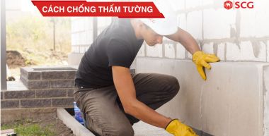cach chong tham tuong 043e8988 https://scgvlxd.com/author/scg/page/16/