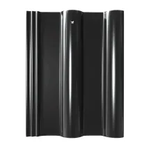 ZCD101010151 01 052f5995 https://scgvlxd.com/search/ng%C3%B3i+excella/ Ngói lợp tráng men SCG dạng phẳng Excella màu Diamond Grey
