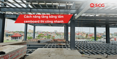 nang tang bang tam cemboard min 050faa30 https://scgvlxd.com/author/scg/page/8/ nâng tầng bằng tấm cemboard