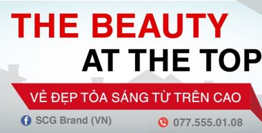 ngoi mau scg ve dep tu tren cao banner 05bb81f8 https://scgvlxd.com/author/scg/page/25/