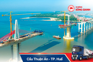 cong trinh su dung xi mang song gianh 3 06508fcc https://scgvlxd.com/nha-o-su-dung-scg-xi-mang/ Công trình sử dụng xi măng SCG Low Carbon: Tổ hợp Hóa dầu Long Sơn (LSP)