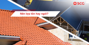 nen lop ton hay ngoi 06b41d49 https://scgvlxd.com/author/scg/page/10/ 1 viên ngói nặng bao nhiêu kg