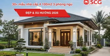 thumbnail nha cap 4 100m2 3 phong ngu 06258f13 https://scgvlxd.com/author/scg/page/2/ Giếng trời trên mái ngói