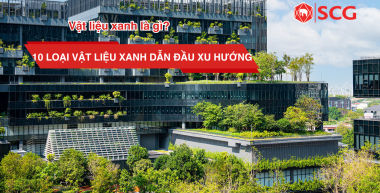Top 30+ mẫu nhà vườn đẹp người yêu thiên nhiên không nên bỏ lỡ 12 Top 30+ mẫu nhà vườn đẹp người yêu thiên nhiên không nên bỏ lỡ vat lieu xanh ava 06294be5 https://scgvlxd.com/author/scg/ mẫu nhà vườn