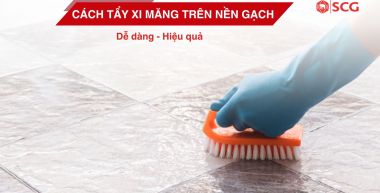 cach tay xi mang tren nen gach 6 07177608 https://scgvlxd.com/author/scg/page/22/ quy trình xây dựng nhà
