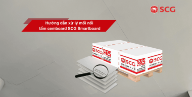 xu ly moi noi tam cemboard 079564c1 https://scgvlxd.com/author/scg/page/10/ 1 viên ngói nặng bao nhiêu kg