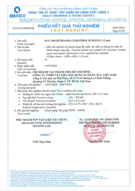 Chung nhan chong chay cua tam xi mang 08675d6e https://scgvlxd.com/