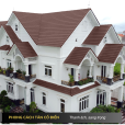 Bộ sưu tập những mẫu nhà đẹp sử dụng Ngói màu SCG Elite 23 Bộ sưu tập những mẫu nhà đẹp sử dụng Ngói màu SCG Elite Elite Classic E004 Earth Brown 08f5d4c8 https://scgvlxd.com/bo-suu-tap-nhung-mau-nha-dep-su-dung-ngoi-mau-scg-elite/