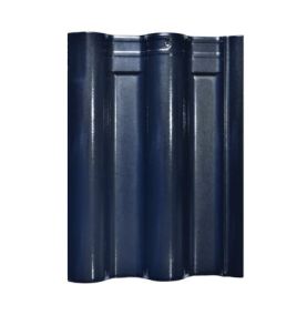 Ngói tráng men Prime Stylish dạng sóng màu Đỏ cam 2 Ngói tráng men Prime Stylish dạng sóng màu Đỏ cam Wave S 1209 Xanh tim than 08cb574a https://scgvlxd.com/ngoi/ Ngói tráng men Prime Stylish dạng sóng màu Xanh lam