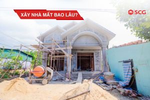 xay nha mat bao lau 087f96cd https://scgvlxd.com/tu-van/