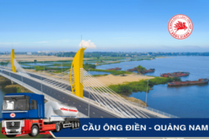 xi mang song gianh cau ong dien 21 0813caaa https://scgvlxd.com/nha-o-su-dung-scg-xi-mang/ Công trình sử dụng xi măng SCG Low Carbon: Tổ hợp Hóa dầu Long Sơn (LSP)
