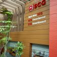 1 0987b7ef https://scgvlxd.com/showroom-nha-vui-cong-trinh-su-dung-thanh-gia-go-scg-smartwood/