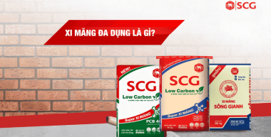 Top 5 Vật liệu xây dựng có sẵn trong tự nhiên 5 Top 5 Vật liệu xây dựng có sẵn trong tự nhiên Xi mang da dung 0979a084 https://scgvlxd.com/author/scg/page/16/ vật liệu xây dựng có sẵn trong tự nhiên