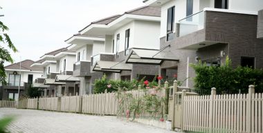 camelia garden nam long 5 095a6ab3 https://scgvlxd.com/author/scg/page/27/