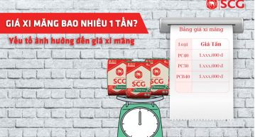 gia xi mang 1 tan min 09c1a786 https://scgvlxd.com/gia-xi-mang-bao-nhieu-tien-1-tan/ giá xi măng bao nhiêu 1 tấn