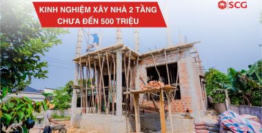 kinh nghiem xay nha 2 tang chua den 500 trieu 09698b53 https://scgvlxd.com/author/scg/page/19/ trang trí nhà màu xanh dương