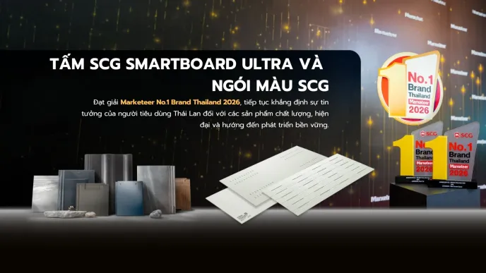 scg dat giai marketeer no1 brand thailand 2026 2 093f058f https://scgvlxd.com/demo/