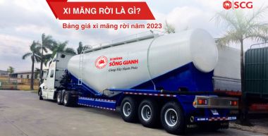 xi mang roi 090e2f8c https://scgvlxd.com/author/scg/page/21/ xi măng trắng bao lâu thì khô