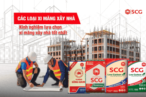 cac loai xi mang xay nha min 0a9a9487 https://scgvlxd.com/tu-van/ chống nóng nhà hướng Tây