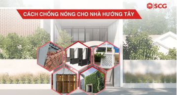 cach chong nong cho nha huong tay 0a30e34f https://scgvlxd.com/son-mau-ngoi-moi-nha-dep-phoi-phoi/