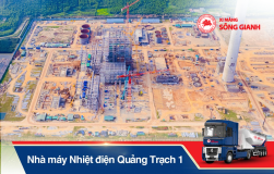 Home 37 Home cong trinh su dung xi mang song gianh 4 0a8525e0 https://scgvlxd.com/