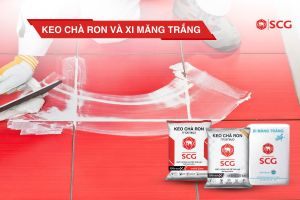 keo cha ron va xi mang trang 0a7dae02 https://scgvlxd.com/tu-van/ kinh nghiệm xây nhà 2 tầng chưa đến 500 triệu