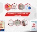 ma nganh kinh doanh vat lieu xay dung 1 0ad2ca22 https://scgvlxd.com/y-tuong-khong-gian-song-page/ mẫu nhà vườn