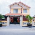 2 1 0b10718f https://scgvlxd.com/scg-super-xi-mang-tai-hue/ SCG Super Xi măng tại Huế