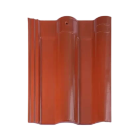 Ngói phẳng bê tông SCG Prestidge PX23 - Cobalt Blue 13 Ngói phẳng bê tông SCG Prestidge PX23 - Cobalt Blue 401 0bd2e54d https://scgvlxd.com/ngoi/ Ngói phẳng bê tông SCG Prestidge PX23 - Cobalt Blue