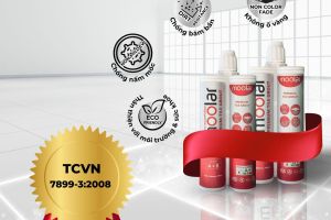 keo moolar dat chuan tcvn 7899 32008 2 0b7de65c https://scgvlxd.com/tin-tuc-scg/ KEO MOOLAR ĐẠT CHUẨN TCVN 7899-3:2008
