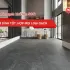 thumbnail keo dan gach kho lon 0bdf8140 https://scgvlxd.com/cach-tinh-vat-lieu-xay-nha-cap-4-100m2/ cách tính vật liệu xây nhà